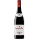 Sangre de Torro Red Wine
