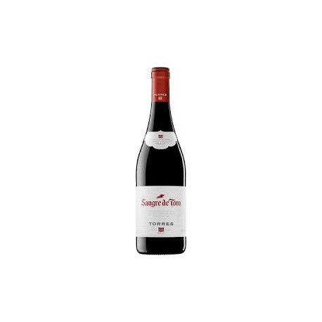 Sangre de Torro 75cl Vino Tinto