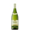 Vina Sol 75 cl White Wine