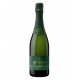 Dubois Brut Cava 75cl