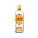 Gordons Gin 1L
