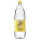 Schweppes 1.5l Agua Tonica