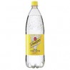 Scwheppes Tonic Water 1.5l