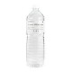 Agua Sin Gas 1.5l
