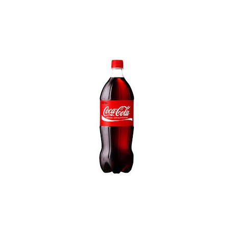 Coca Cola 1.5l