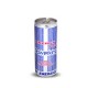 PowerKing 250ml