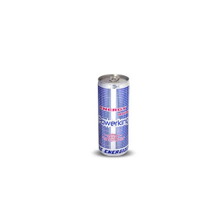 PowerKing 250ml