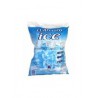 Ice Bag 3K