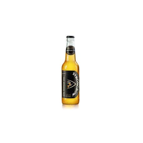 Stongbow Cider 33cl