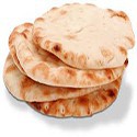 Indian Breads