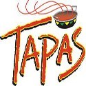 Tapas a Domicilio Costa Teguise y Otros Platos