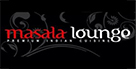  Lounge Masala - Indian Restaurant Costa Teguise Takeaway