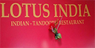  Lotus India Restaurant Costa Teguise Takeaway Lanzarote