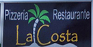   Kebab La Costa Pizzeria Costa Teguise Takeaway Lanzarote
