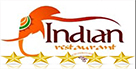  Star Indian Restaurant Costa Teguise