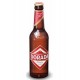 Dorada Canarian Beer