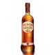 Southern Comfort 1 L