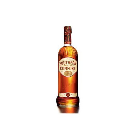 Southern Comfort 1 L