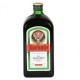 Jagermeister 1 L