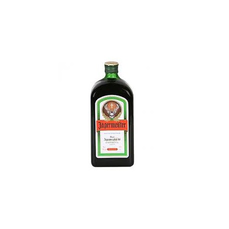 Jagermeister