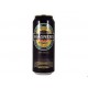 Magners 0.5l