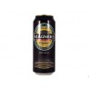 Magners 0.5l