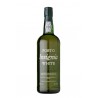 Porto Insignia Dry White