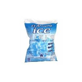 Bag of Ice 3KgBag of Ice 3Kg