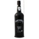 Dacosta Special Reserve