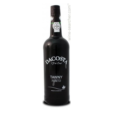 Dacosta Special Reserve