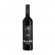 MonteVelho Red wine 1.5 L