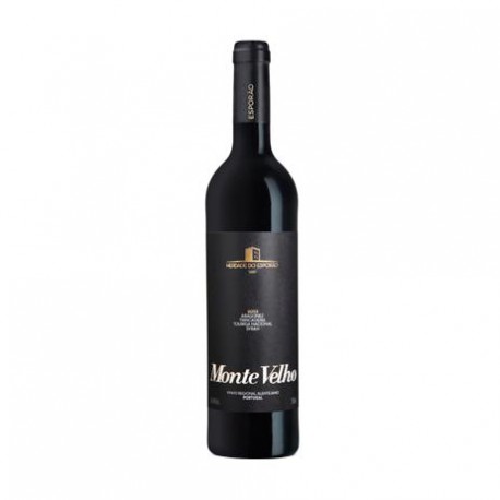 MonteVelho Red wine 1.5 L