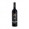 MonteVelho Red wine 1.5 L