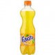 Fanta 0.5l