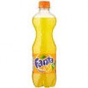 Fanta 0.5l