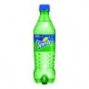 Sprite 0.5l