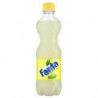 Fanta lemon 0.5l