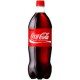 Coca cola 1.5l