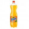 Fanta 1.5l