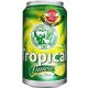 Tropical Limon Can 33cl - Beer