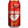 Dorada Can 33cl - Beer