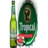 Tropical Mini Beer