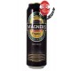 Magners Can Cider