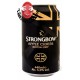 Strongbow Can Cider