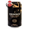 Strongbow Can Cider