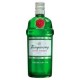 Tanquerray Gin