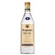 Seagram's Gin