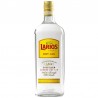 Lario's Gin