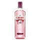 Gordon Gin Pink