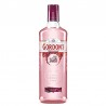 Gordon Gin Pink